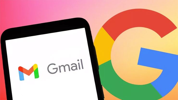 Người dùng Gmail "đón" hàng loạt tính năng thông minh mới