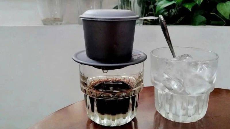 Uống cà phê kiểu này, bạn đang nạp chất độc chứ không phải năng lượng