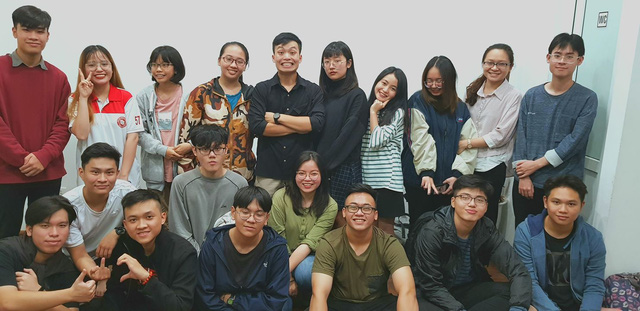 Công việc khó khăn và tốn nhiều thời gian nhất: Dạy tiếng Anh Công việc khó khăn và tốn nhiều thời gian nhất: Dạy tiếng Anh