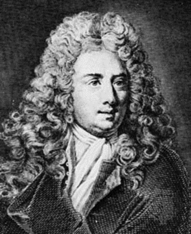Antoine Galland là một nhà phương Đông và nhà khảo cổ học người Pháp, nổi tiếng nhất là dịch giả châu Âu đầu tiên của Nghìn lẻ một đêm, mà ông gọi là Les mille et une nuits. Antoine Galland là một nhà phương Đông và nhà khảo cổ học người Pháp, nổi tiếng nhất là dịch giả châu Âu đầu tiên của Nghìn lẻ một đêm, mà ông gọi là Les mille et une nuits.