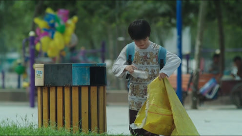 Đừng để trẻ sống quá sung sướng ở độ tuổi chúng có thể chịu đựng được khó khăn