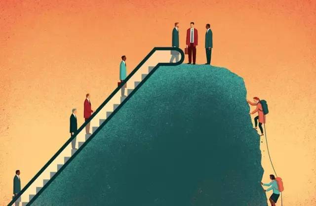 Gánh nặng tuổi 30: Đàn ông sợ không có sự nghiệp, phụ nữ sợ không tìm được bến đỗ - Thật ra, đừng kỳ vọng quá nhiều, TRẦM ỔN là ĐỦ Gánh nặng tuổi 30: Đàn ông sợ không có sự nghiệp, phụ nữ sợ không tìm được bến đỗ - Thật ra, đừng kỳ vọng quá nhiều, TRẦM ỔN là ĐỦ