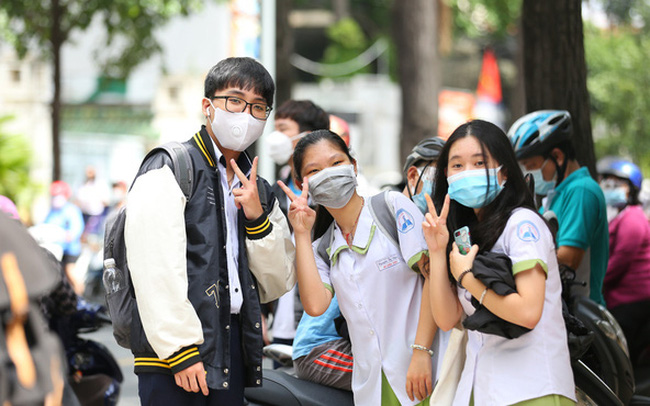 Đây là những ngành nghề được dự báo khát nhân lực, mức lương cao trong 5 năm tới, học xong ra trường đi đâu cũng được săn đón