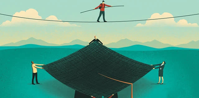 Dấu hiệu nhận biết một người thực sự tài giỏi, có năng lực: Không buông lời nặng nhọc, không làm việc nhẹ nhàng Dấu hiệu nhận biết một người thực sự tài giỏi, có năng lực: Không buông lời nặng nhọc, không làm việc nhẹ nhàng