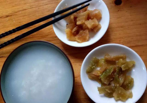 4 loại thực phẩm tốt nhất đừng nên ăn trong bữa sáng 4 loại thực phẩm tốt nhất đừng nên ăn trong bữa sáng