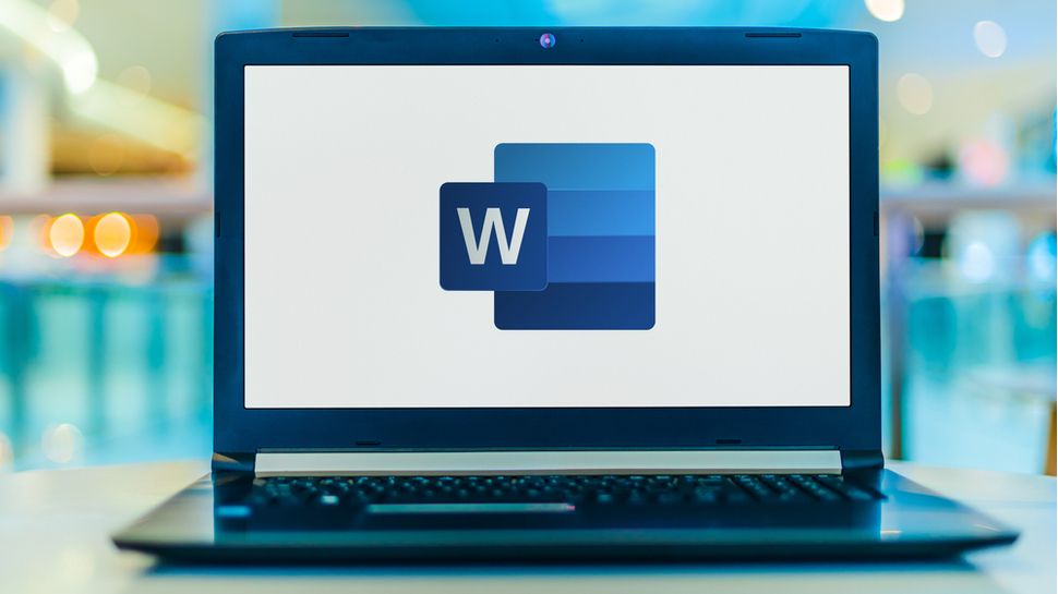 Cách chỉnh sửa tên tác giả trong tài liệu Microsoft Word