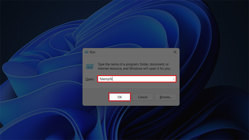 Cách tối ưu hóa hiệu năng trên Windows 11 Cách tối ưu hóa hiệu năng trên Windows 11