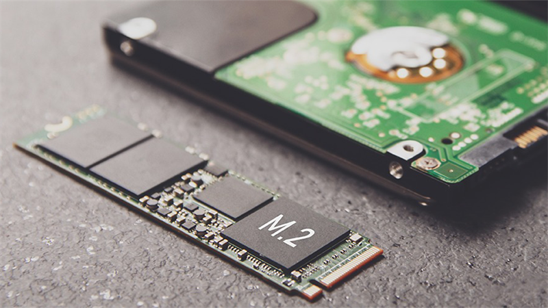 Cách tối ưu hóa hiệu năng trên Windows 11 Cách tối ưu hóa hiệu năng trên Windows 11