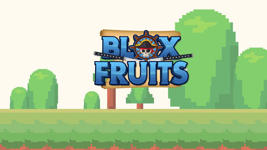 Code Blox Fruits mới, code Blox Fruit x2 kinh nghiệm mới nhất 2024