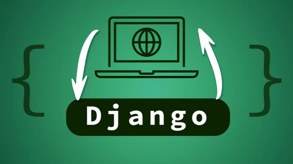 Django là gì? Tại sao các nhà phát triển web chọn Django?
