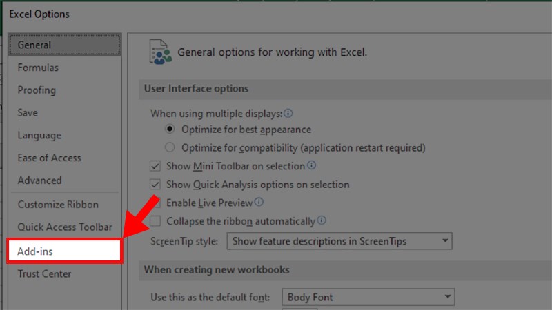 Các cách đọc số thành chữ trong Excel đơn giản nhất