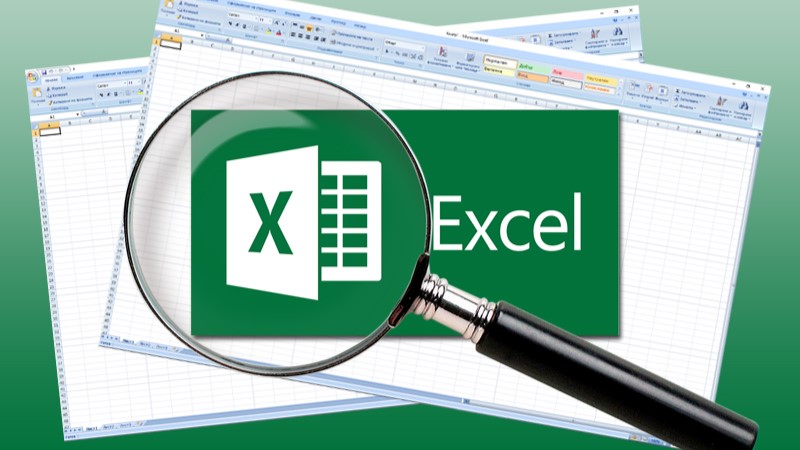 Hiểu về tìm kiếm xấp xỉ trong Excel – một cách để tối ưu hóa tốc độ