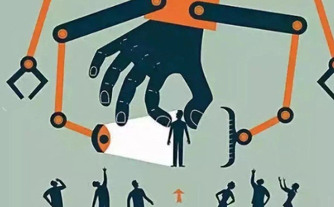 4 kiểu người này có khả năng cao sẽ rơi vào cảnh "màn trời chiếu đất" vì đã thực hành các lối sống cực kỳ sai lầm 4 kiểu người này có khả năng cao sẽ rơi vào cảnh "màn trời chiếu đất" vì đã thực hành các lối sống cực kỳ sai lầm