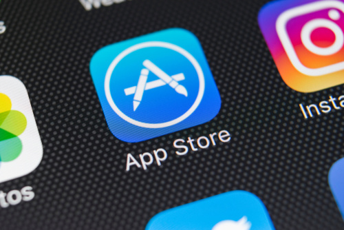 Tìm hiểu khái niệm lập trình iOS là gì? Tìm hiểu khái niệm lập trình iOS là gì?