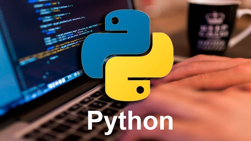 Python là gì? Tại sao Python là ngôn ngữ lập trình số 1 hiện nay