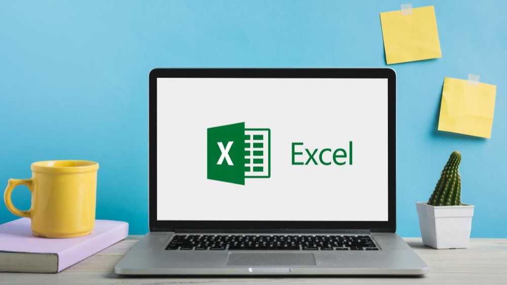 Chức năng và cách sử dụng hàm MROUND trong Excel