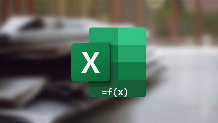 Cách dùng các hàm Excel nâng cao và ứng dụng vào thực tế