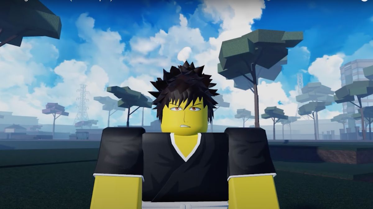 Lưu ý khi nhập code Peroxide Roblox mới nhất