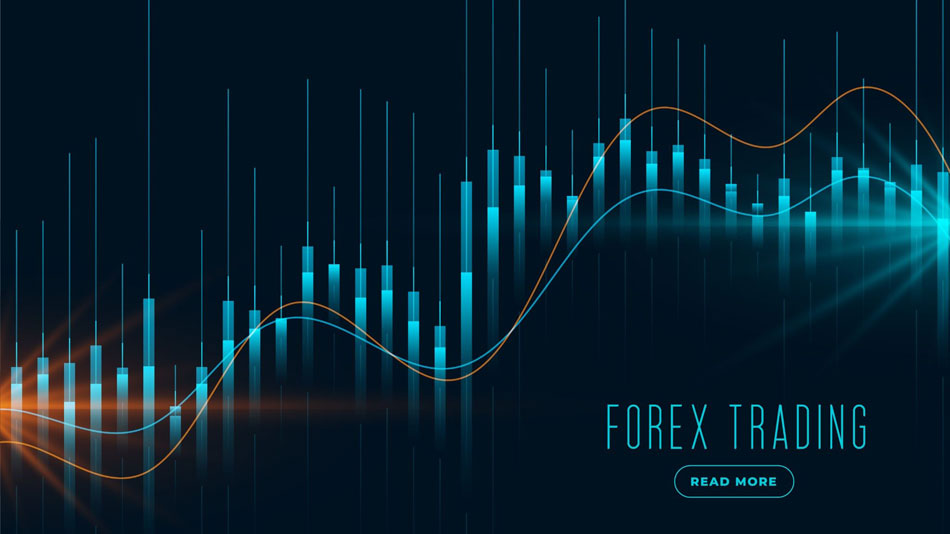Forex là gì? Những điều cần biết về thị trường forex