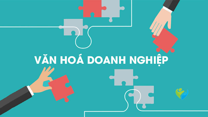 Lựa chọn mô hình văn hóa doanh nghiệp nào phù hợp với tổ chức của bạn?