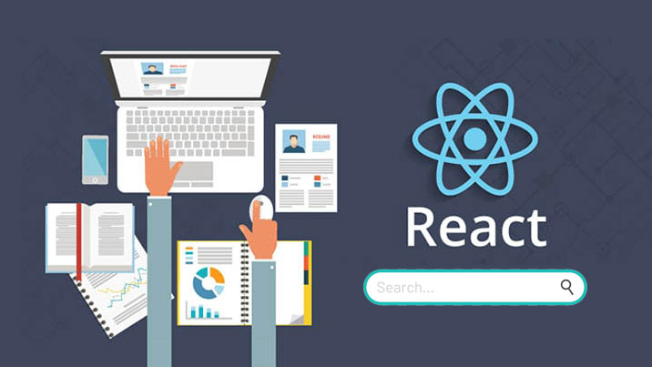 Cách cải thiện khả năng tìm kiếm trong React bằng Debouncing