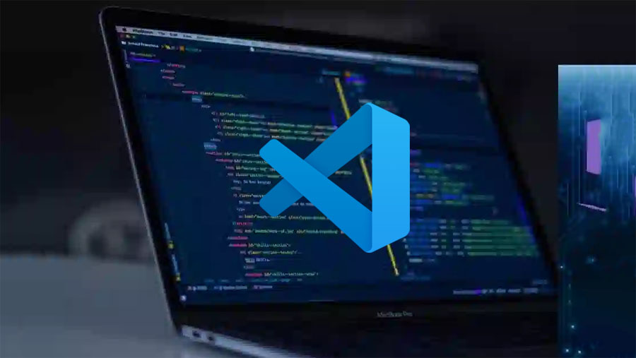 Hướng dẫn tạo File HTML và chạy HTML trong Visual Studio Code