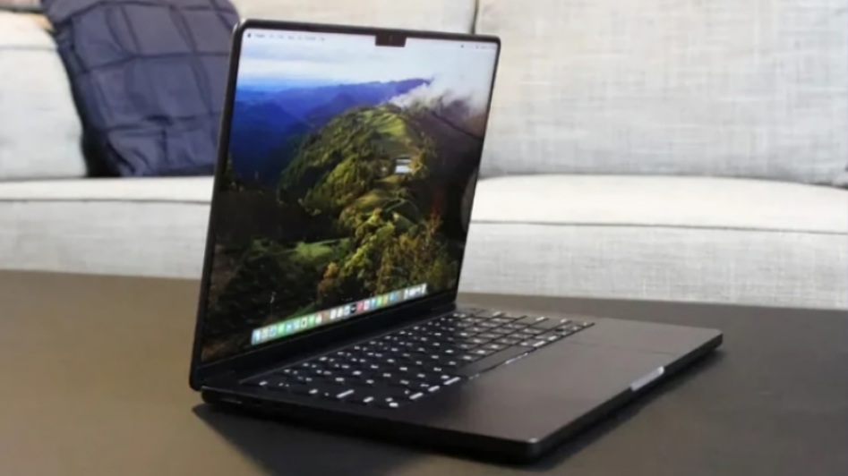 Các thử nghiệm cho thấy MacBook Pro 8 GB thực sự không phù hợp cho những người dùng "Pro".