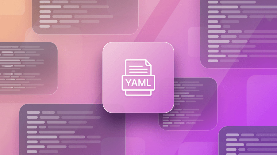 YAML là gì?