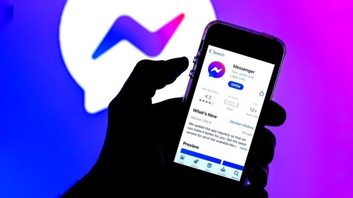 Facebook Messenger vừa được cập nhật lớn: Cuối cùng đã có tính năng mà Zalo làm được từ lâu