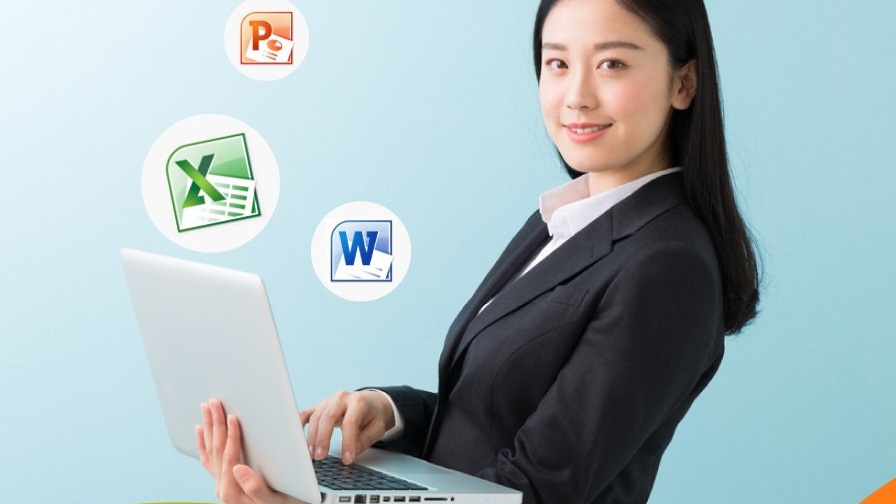 Tổng hợp các phím tắt thường dùng trong Microsoft Word