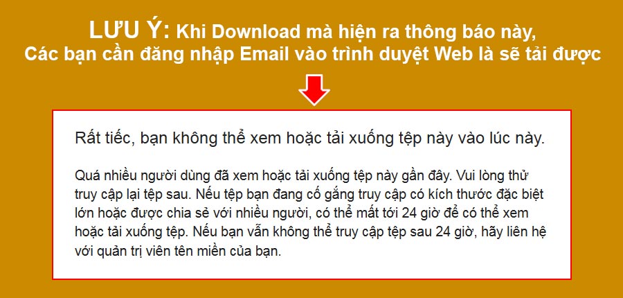 DOWNLOAD Phần Mềm Office cho Macbook