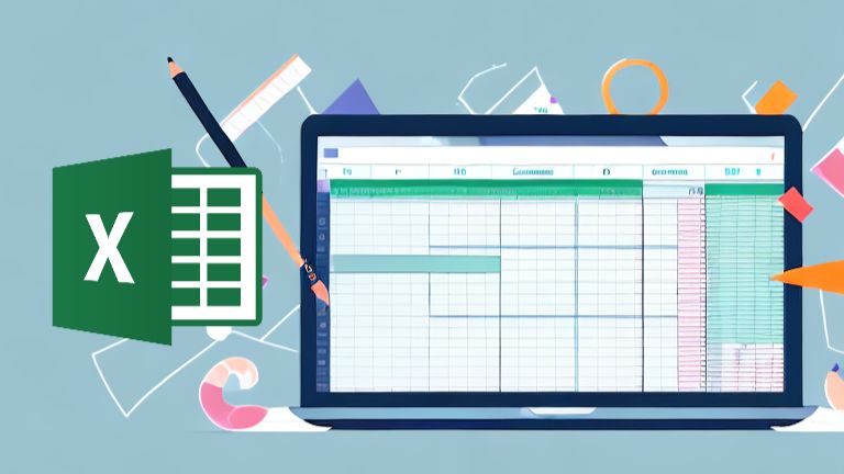 Cách tìm dữ liệu trùng lặp nhanh và chính xác trong Excel