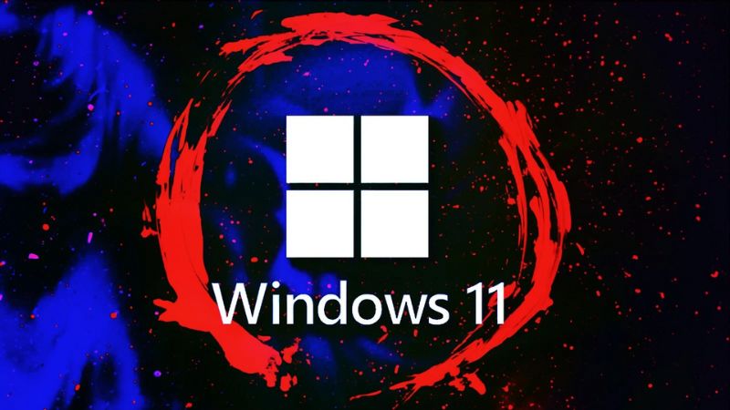 Trợ lý ảo Cortana sẽ vĩnh viễn biến mất sau bản cập nhật Windows này