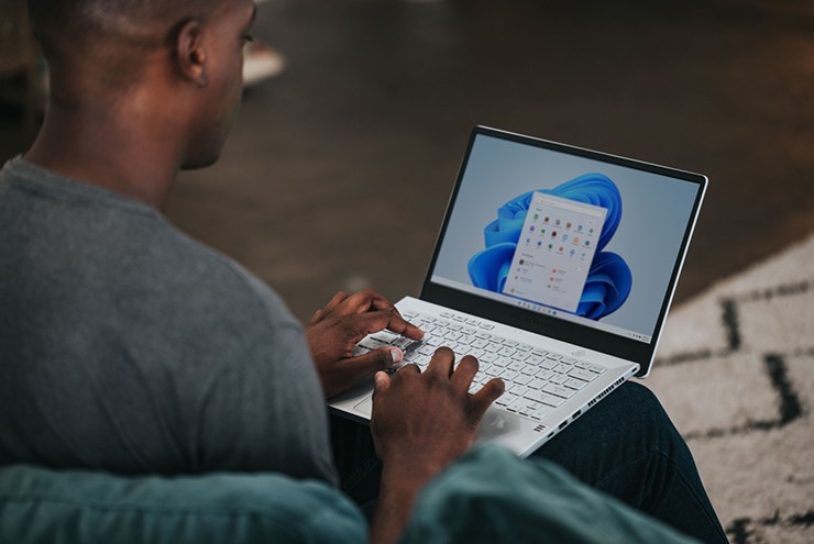 Windows 11 23H2 có thể khiến PC hoạt động chậm chạp.