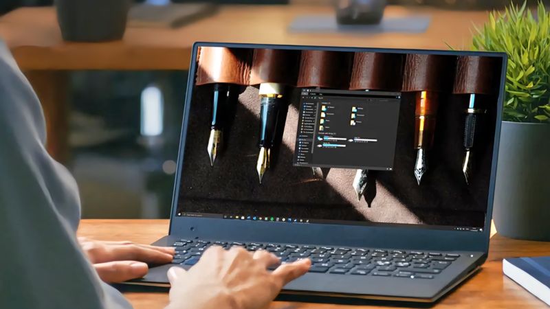 Sự cố làm ảnh hưởng đến những người thường sử dụng Jump lists.