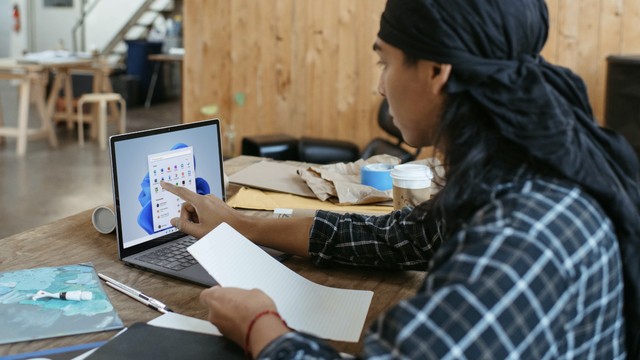 Bất chấp "lời dọa nạt" của Microsoft, người dùng vẫn trung thành với Windows 10 - Ảnh minh họa 2