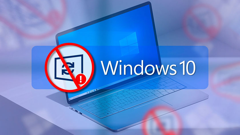Windows 10 sắp "về hưu": Người dùng đứng trước ngã ba đường