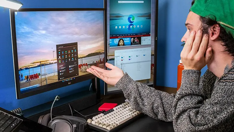 Windows 11 sẽ giải thích rõ máy tính của bạn yếu hay mạnh để cài đặt