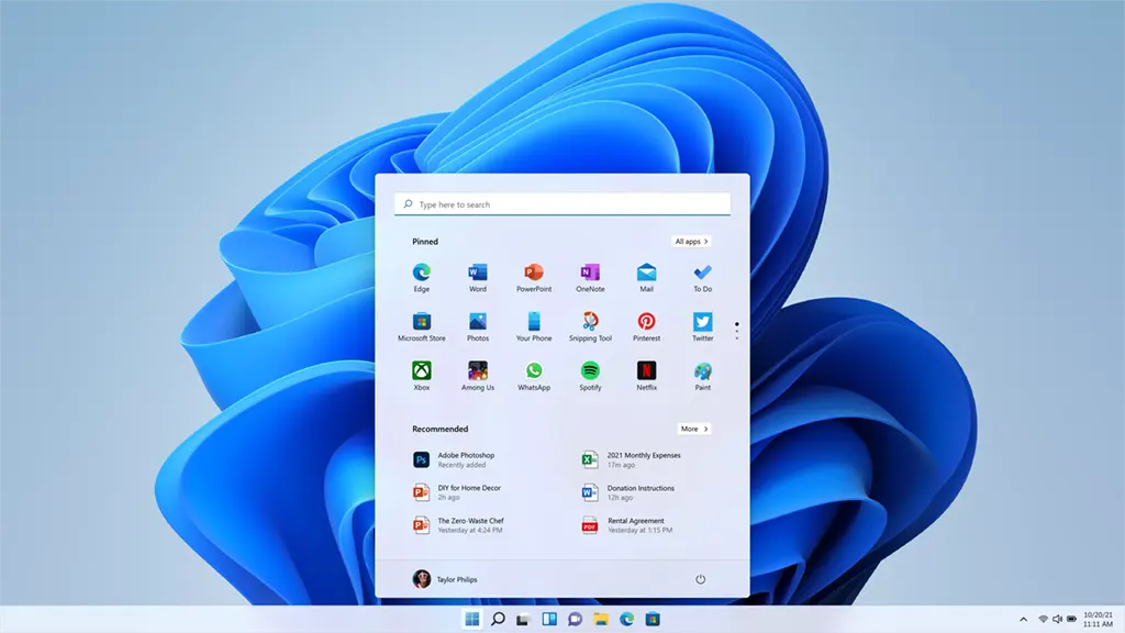 Windows 11 gặp lỗi wifi sau khi cập nhật bản vá giữa tháng 12