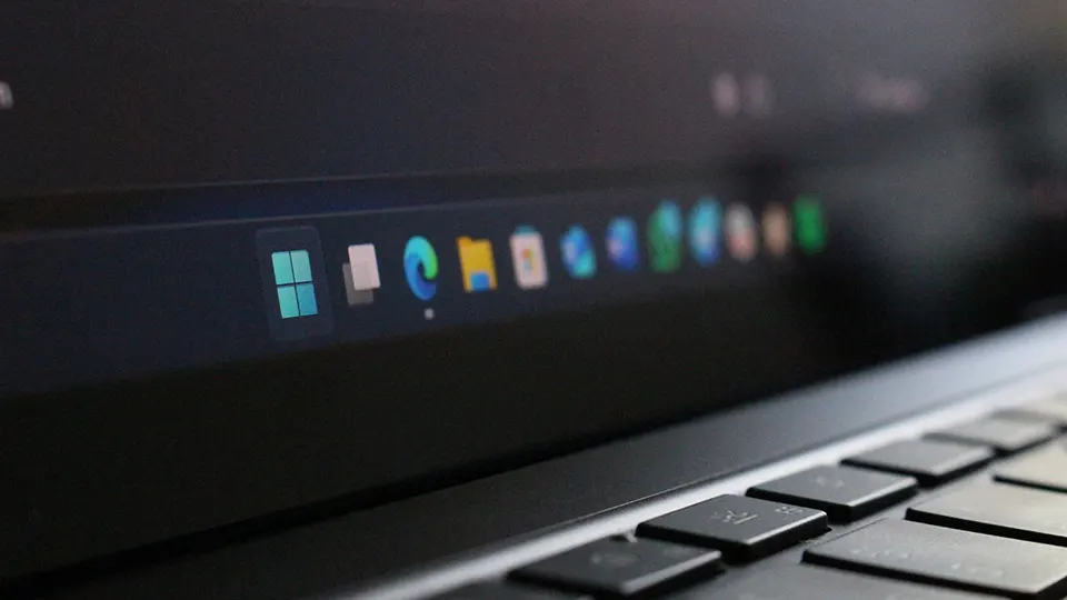 Windows 11 sắp có bản cập nhật lớn trong tháng 7 với nhiều tính năng đáng mong đợi
