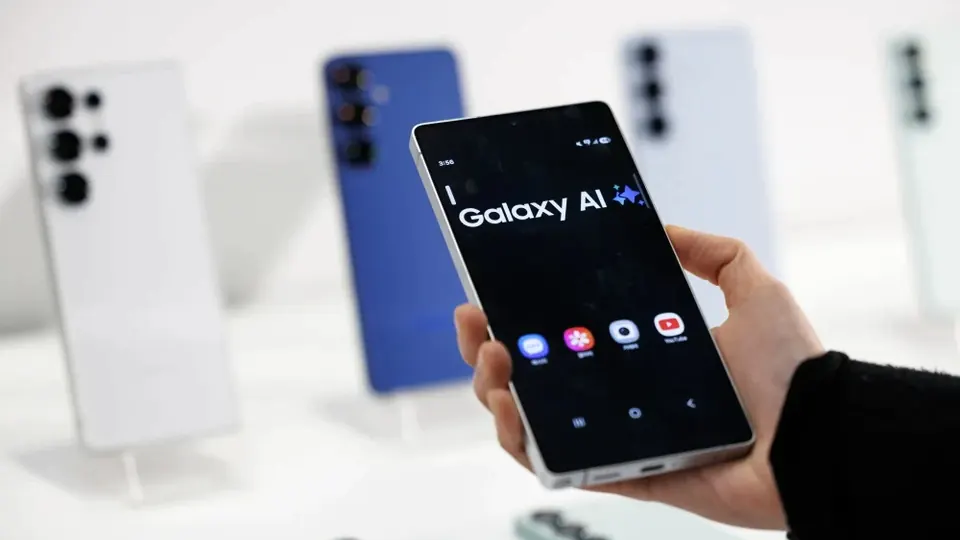 7 điều không còn đúng về Android - 3