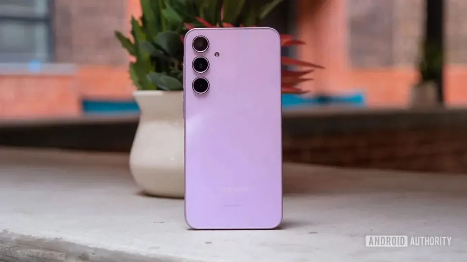 7 điều không còn đúng về Android - 5