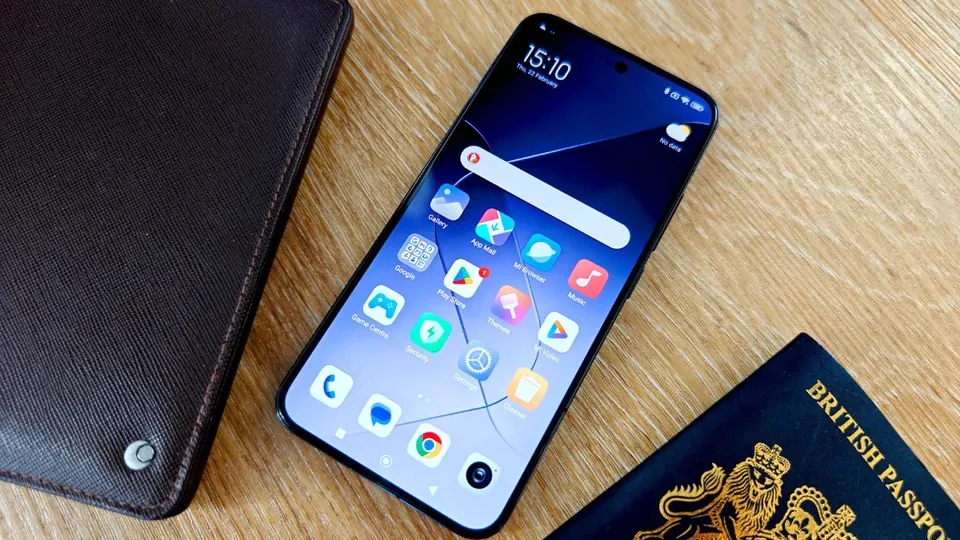 7 điều không còn đúng về Android - 6