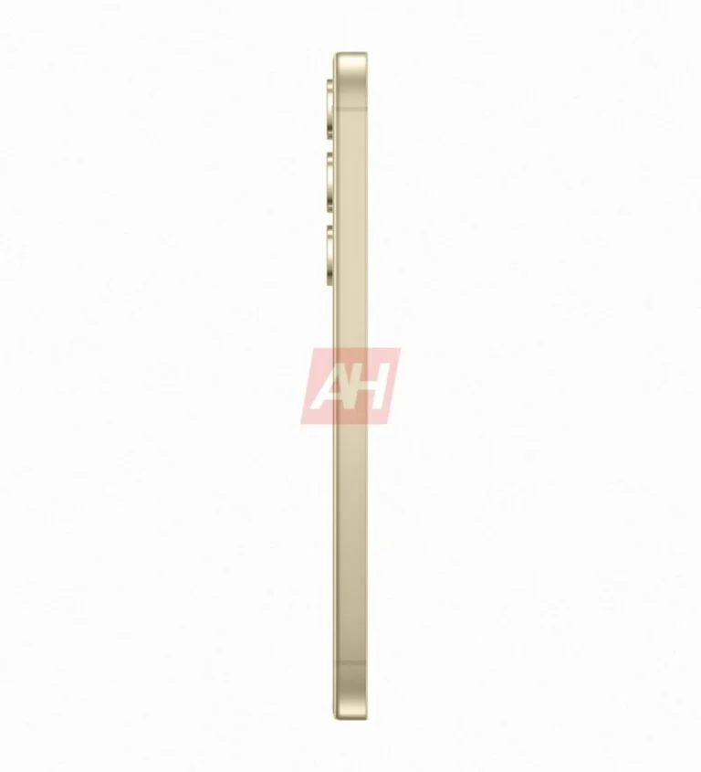 HOT! Rò rỉ hình ảnh chính thức đầu tiên của Galaxy S24 - 7
