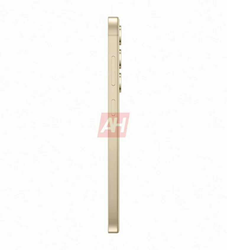 HOT! Rò rỉ hình ảnh chính thức đầu tiên của Galaxy S24 - 8