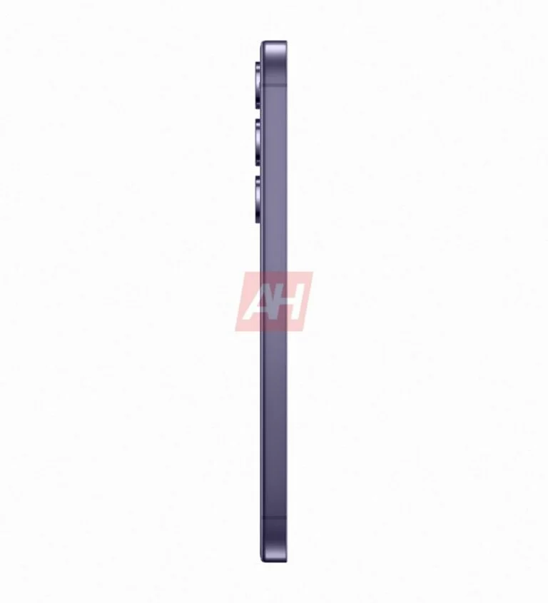 HOT! Rò rỉ hình ảnh chính thức đầu tiên của Galaxy S24 - 15