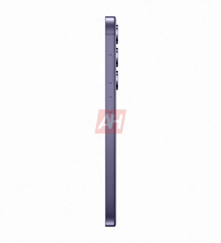 HOT! Rò rỉ hình ảnh chính thức đầu tiên của Galaxy S24 - 16