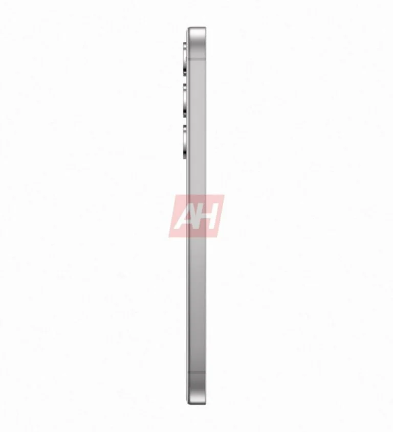 HOT! Rò rỉ hình ảnh chính thức đầu tiên của Galaxy S24 - 31