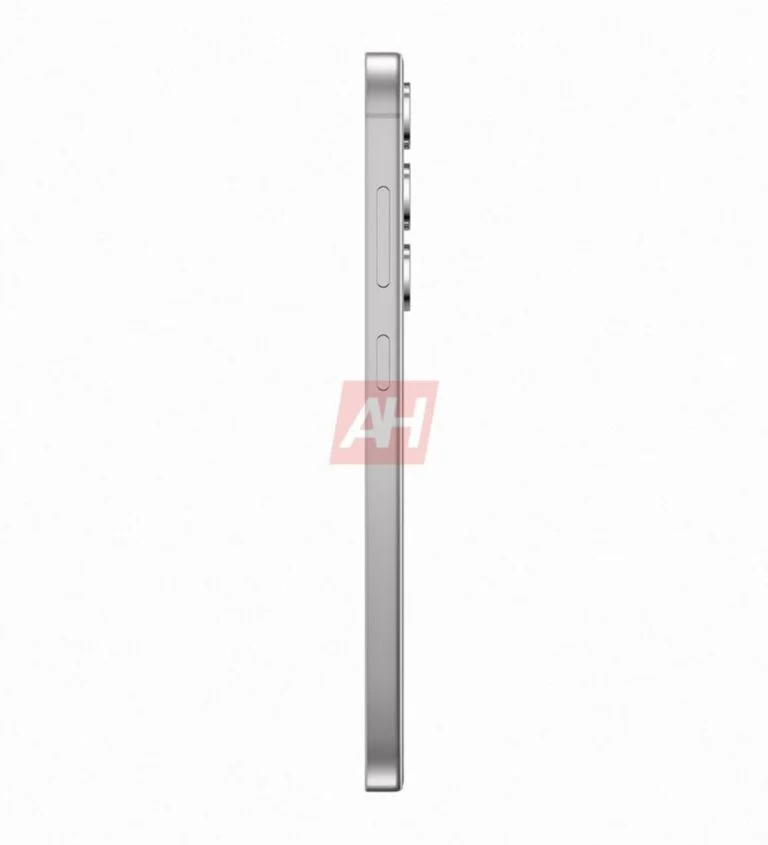 HOT! Rò rỉ hình ảnh chính thức đầu tiên của Galaxy S24 - 32