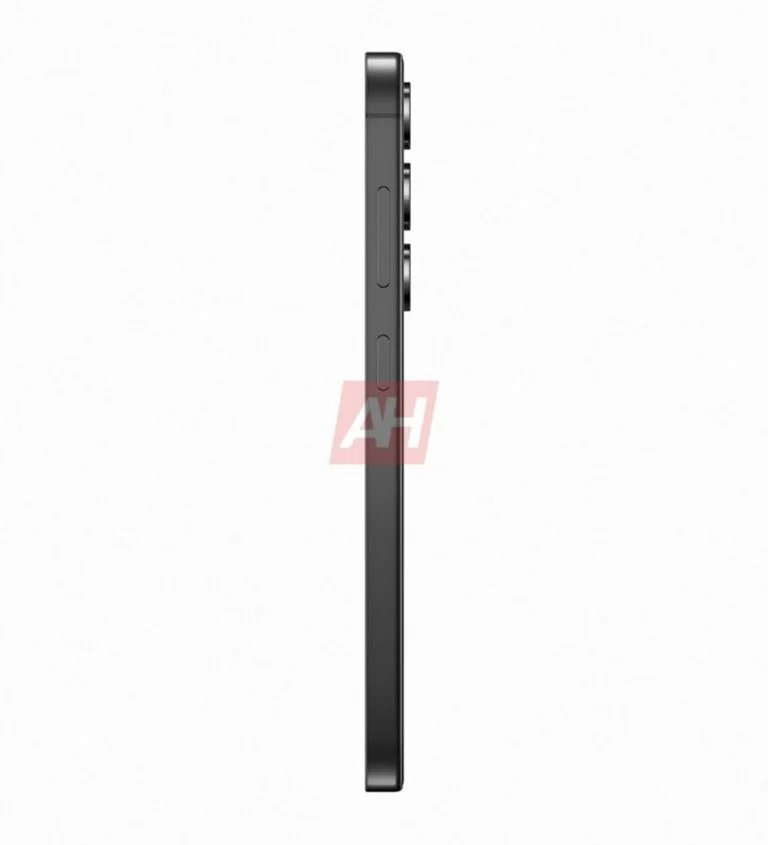 HOT! Rò rỉ hình ảnh chính thức đầu tiên của Galaxy S24 - 24